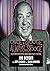 Once a Stooge, Always a Stooge: The Autobiography of Hollywood's Most Prolific Funnyman