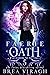 Faerie Oath (Fae Academy fo...
