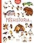 La prehistoria (Biblioteca Para Mentes Curiosas) (Spanish Edition)