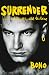 Surrender: 40 chansons, une histoire