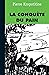 La conquête du pain