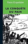 La conquête du pain