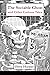 The Sociable Ghost and Othe...