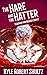 The Hare and the Hatter (Be...