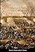 Echoes of Battle: Annals of...