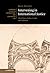 Intervening in International Justice: Third States before Courts and Tribunals (Cambridge Studies in International and Comparative Law)