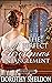 The Perfect Christmas Entanglement by Dorothy Sheldon The Perfect Christmas Entanglement by Dorothy Sheldon