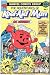 The Adventures of Kool-Aid ...
