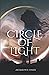 Circle of Light