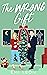 The Wrong Gift