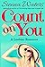 Count on You: A Lesbian Romance
