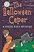 The Halloween Caper: A Tyle...