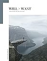 Will > Want: How ...