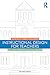 Instructional Design for Teachers: Improving Classroom Practice