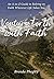 Venture Forth with Faith: A...