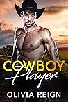 Cowboy Player