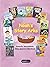 Noah's Story Arks (Noah's S...