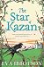 The Star of Kazan
