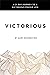 Victorious: A 21 Day Journe...