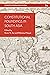Constitutional Foundings in South Asia by Kevin YL Tan and Ridwanul H...