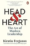 Head and Heart: T...