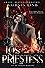 Lost Priestess (City Of Tem...