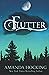 Flutter: Updated Edition (My Blood Approves: Updated Edition)