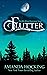 Flutter: Updated Edition (My Blood Approves: Updated Edition Book 3)