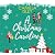 A Christmas Caroline