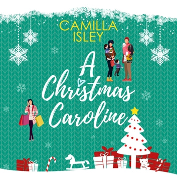 Read A Christmas Caroline