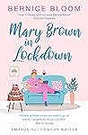 Mary Brown in Loc...