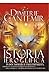 Istoria ieroglifica (Romanian Edition)
