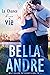La Chance d’une vie by Bella Andre La Chance d’une vie by Bella Andre