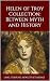 Helen of Troy Collection: B...