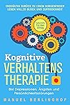 Kognitive Verhalt...
