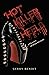 'Hot' Killer Heels: A Wild ...