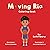 Moving Rio: Coloring Book