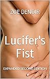 Lucifer's Fist: E...