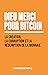 Dieu merci pour bitcoin by Bitcoin and Bible Group