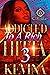 Addicted To A Rich Hitta 3:...
