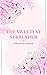 The Sweetest Surrender by Sonia Johnson