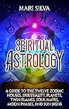 Spiritual Astrolo...