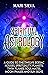 Spiritual Astrology: A Guide to the Twelve Zodiac Houses, Spirituality, Planets, Twin Flames, Soul Mates, Moon Phases, and Sun Signs (Astrology and Divination)