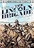 The Lincoln Brigade - Newsr...