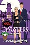 Fangsters, a novel