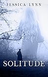 Solitude