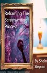 Reframing The Scr...