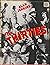 The thirties by Alan Jenkins