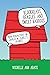 Blockheads, Beagles, and Sw...