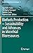 Biofuels Production – Sustainability and Advances in Microbia... by Ajar Nath Yadav